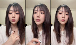 公务机空姐 涉及隐私问题不聊