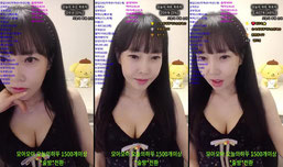 음방 소통  몸매 ㅅㅌ  신입입니다