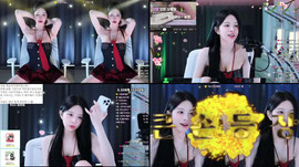 RG 3)19일차 안녕하세요 미밍입니당