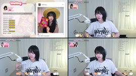 쌩얼 노래방 아는 노래 불러드립니다 1곡당 100개