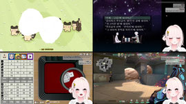 드디어 ㅠㅜㅜㅜㅠ
