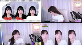 침대 도착 12시간 전.