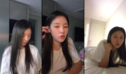 소주한잔5000원