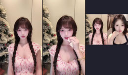 深圳到底有谁在啊