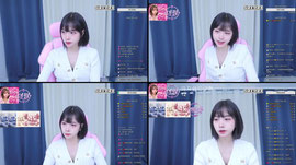 찐늅 11일) 딩동딩동 화연이와써요