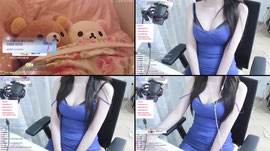 잔잔 소통 ♥172/1720♥