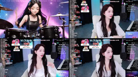!!에너지