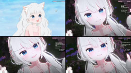 8월 신의상 오픈  ^. .^ ੭ ㅣ33/330