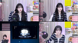 [신입] 짜르방입니두-!