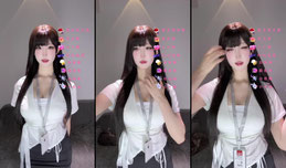 不许叫妈妈