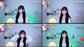 소통) 갠방 아자아자 ~!!!❤️