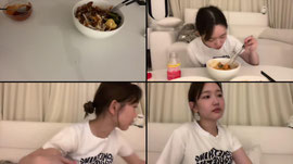 밥묵자