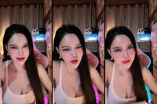 Untitled stream