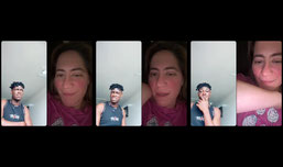 Untitled stream