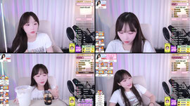 1457 줄 대총남 구함