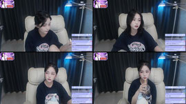 ㅋ,ㅋ