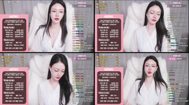 ♥사주&타로 전문♥.무료1가지.연애운, 재회운, 재물운, 썸, 속마음, 이직운, 금전운, 합격운, 궁합, 꿈, 소통, 신입여캠 51일