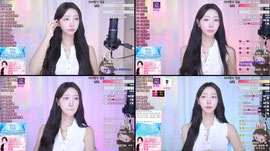 RG3)방제 머하지