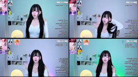 소통) 갠방 아자아자 ~!!!❤️