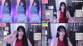 라-위 15등 77ㅑ(˶⸃ ⴰ⸃˶)♡