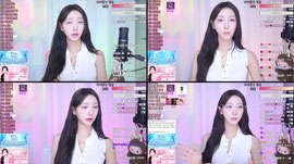 RG3)방제 머하지