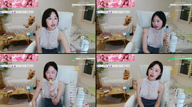 22일차)찐뉴비 아르 노브라 핑두보러 안올래?