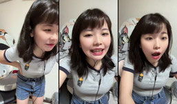 你怎么忍心，不刷分就走