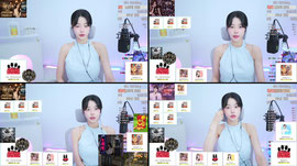 얼른와얼른와 빨리빨리!!!!