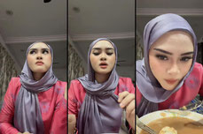diam jap