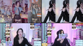 장휴가기전d-3!! 1041 티맨 뉴시그 ❤️