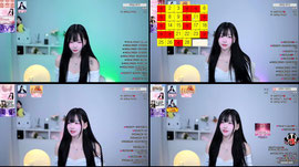 소통) 갠방 아자아자 ~!!!❤️