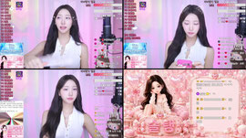 RG3)방제 머하지