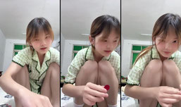 ⛅️正在直播