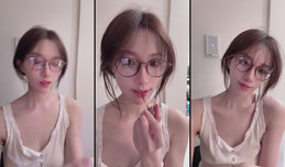 潮汕人迷失东京