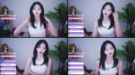 Live with Restream