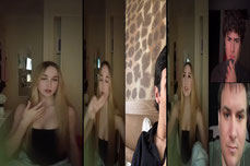👀👀