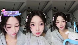 。