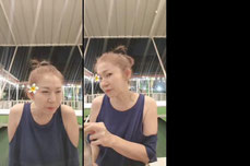 #เรื่องเล่าๆของวัน