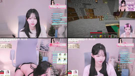 19) 이태리!