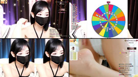 ㅂ핑ㄷ여신슬랜더 일대일데이트조아