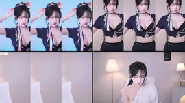 한주 수고많았오