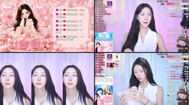 RG3)방제 머하지