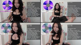 (DE/ENG) GODDESS BE DRAININGG💰|| how r u doing? || NEW WHEELS 🎉💰|| !tips !wheels