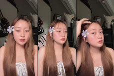 วีเจฝึกหัด