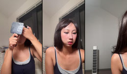 妆教妆教