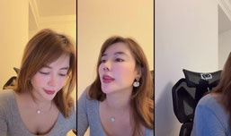 好久不见还记得我么