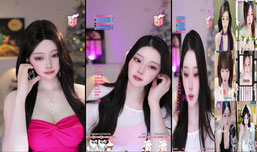爱跳舞的女孩