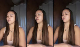Click for fun!