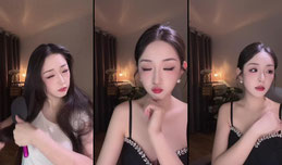 爱山东女人 做幸福男人
