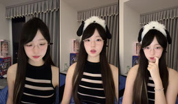 05 172